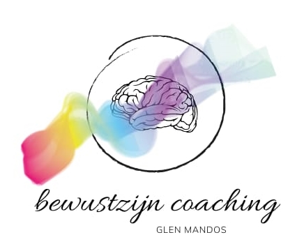 Logo Samenwerking Glen